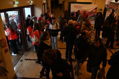 2 2026 01 31 Donibane Lohizune