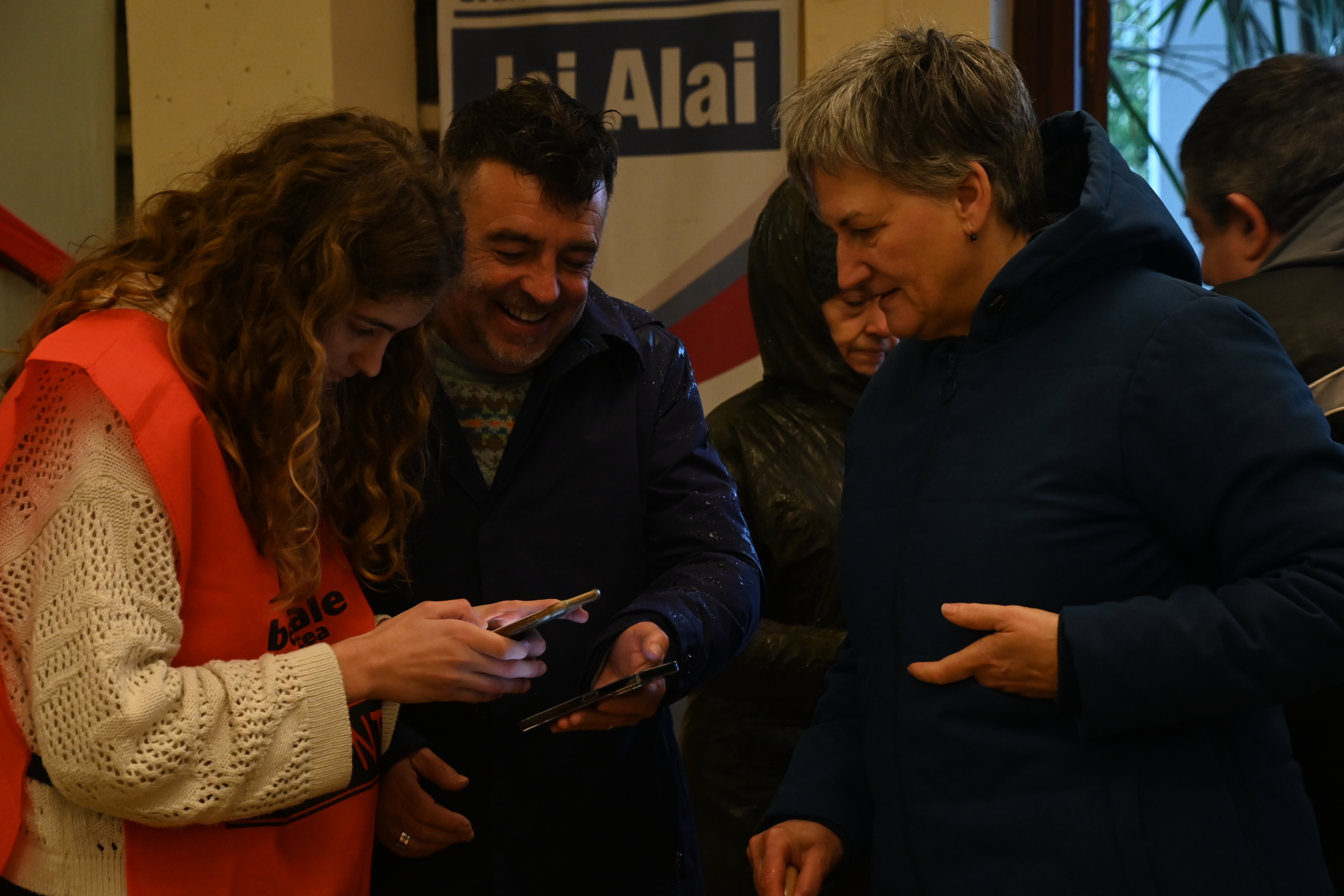 4 2026 01 31 Donibane Lohizune