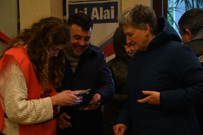 4 2026 01 31 Donibane Lohizune