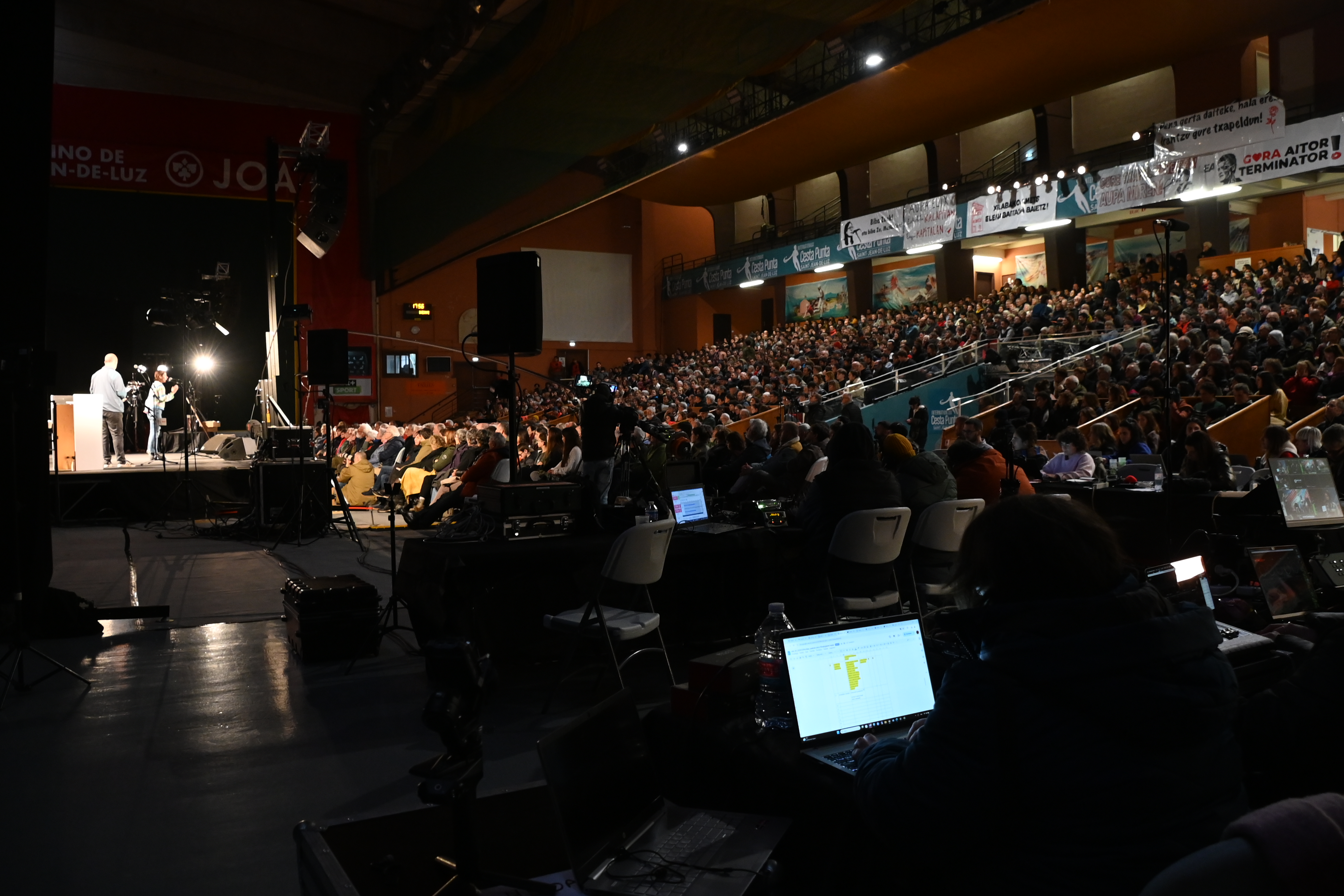 5 2026 01 31 Donibane Lohizune