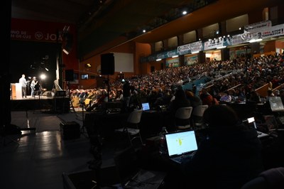 5 2026 01 31 Donibane Lohizune