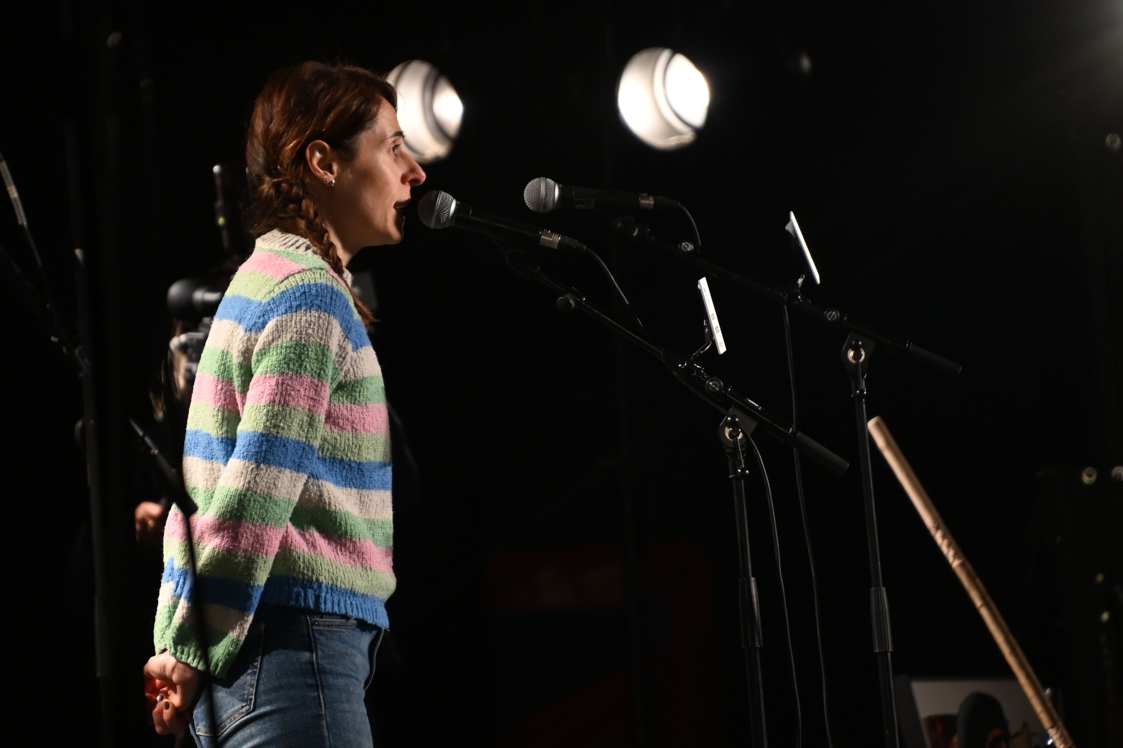 6 2026 01 31 Donibane Lohizune