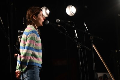 6 2026 01 31 Donibane Lohizune