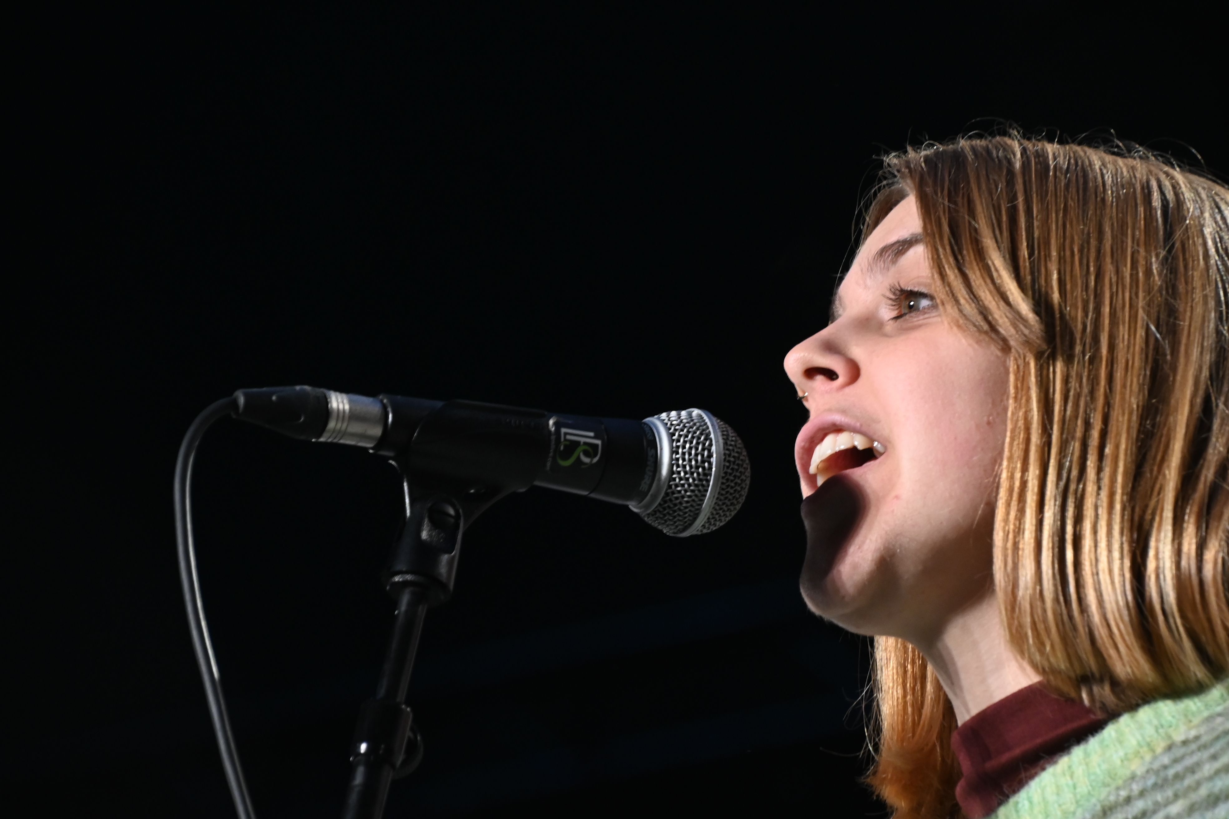 7 2026 01 31 Donibane Lohizune