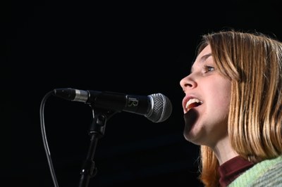 7 2026 01 31 Donibane Lohizune