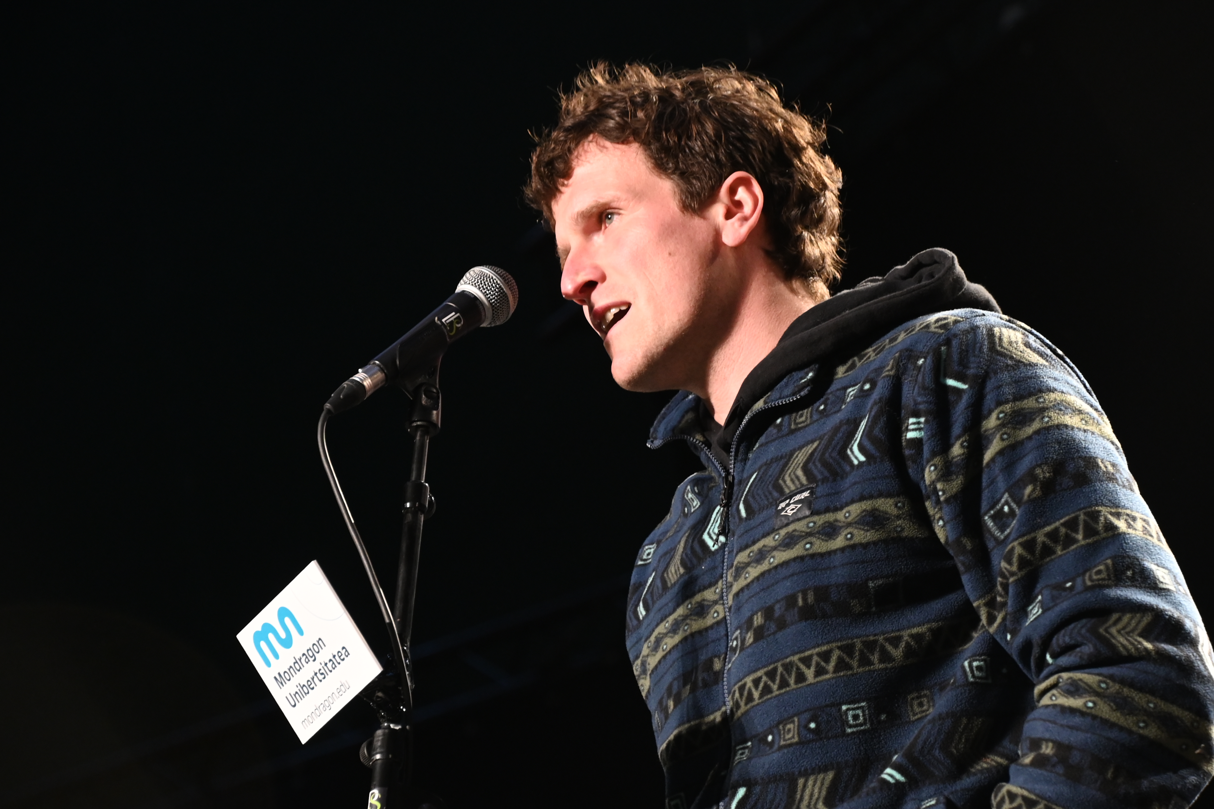 8 2026 01 31 Donibane Lohizune