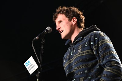 8 2026 01 31 Donibane Lohizune