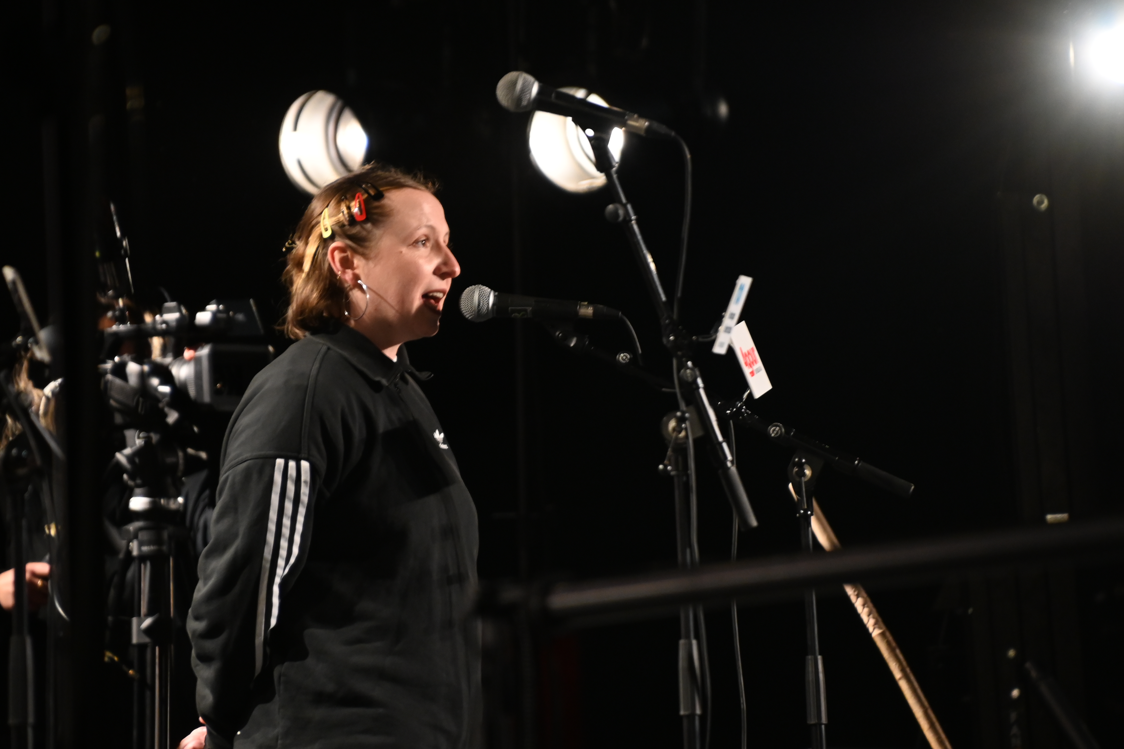 9 2026 01 31 Donibane Lohizune