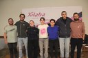 15 2025 12 13 Xilaba2025 Muskildi