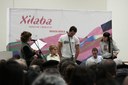 10 2025 11 30 Xilaba2025 Ligi