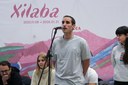 5 2025 11 30 Xilaba2025 Ligi