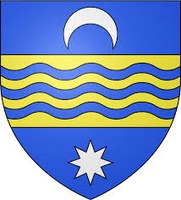 Baigorri herriko etxea