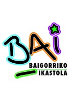 Baigorriko ikastola
