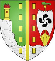 Bidarte herriko etxea