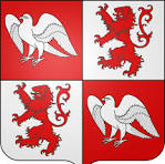 Domintxaine herriko etxea