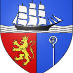 Donibane Lohitzune herriko etxea