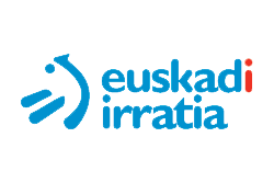 Euskadi irratia