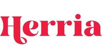 Herria