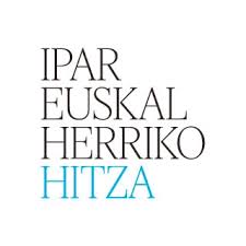 Ipar Euskal Herriko hitza