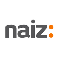 Naiz