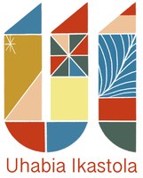 Uhabia ikastola