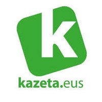Kazeta