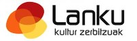 Lanku