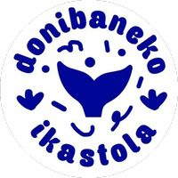 Donibaneko ikastola