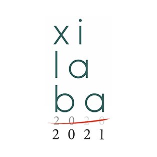 Xilaba