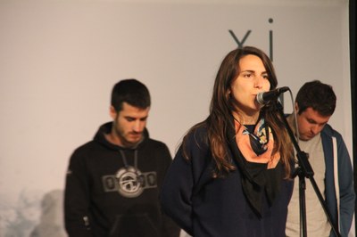 Maindi1