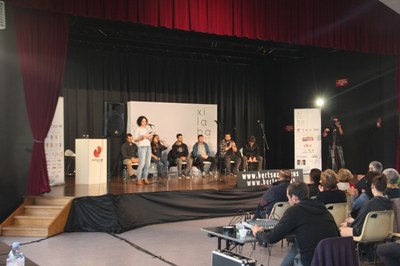 Oholtza (2)