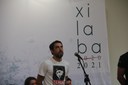 Xan1