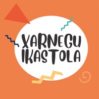 Xarnegu ikastola