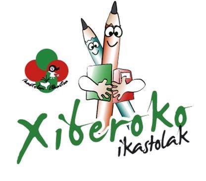 Xiberoko Ikastolak