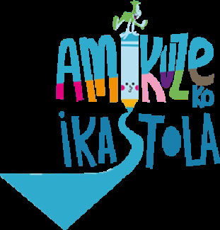 Amikuzeko ikastola