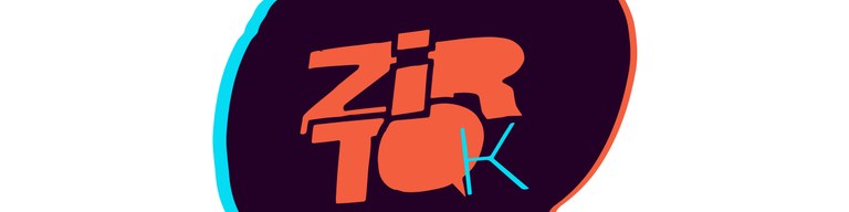 ZirTok