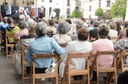 Dans la Communauté Autonome Basque aussi le Bertsolarisme a été désigné comme patrimoine immatériel