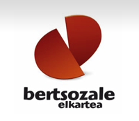 Bertsozale Elkartea