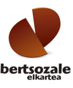Association of the Friends of Bertsolaritza