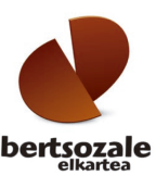 Bertsozale Elkartea